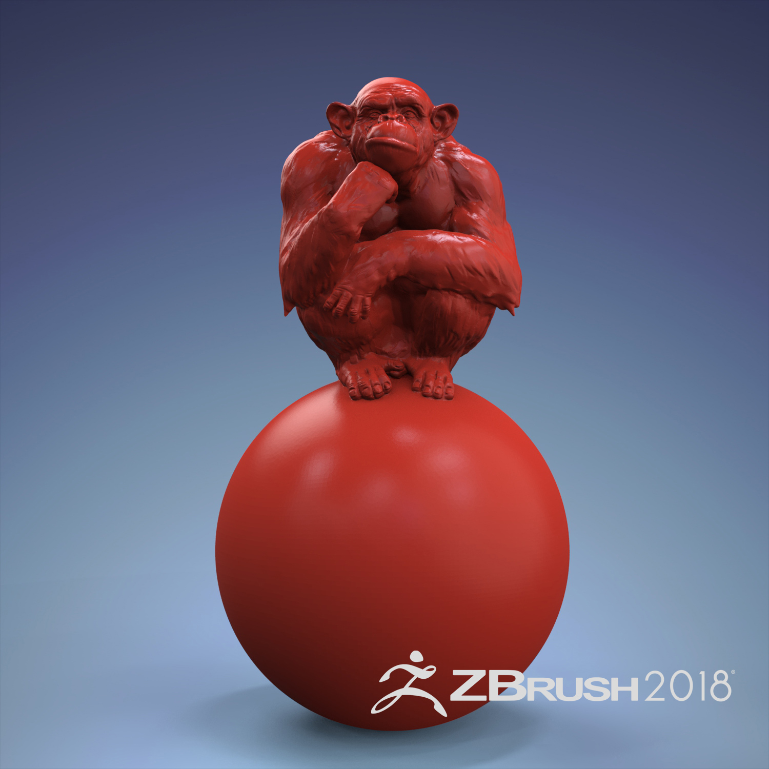 monkey.jpg