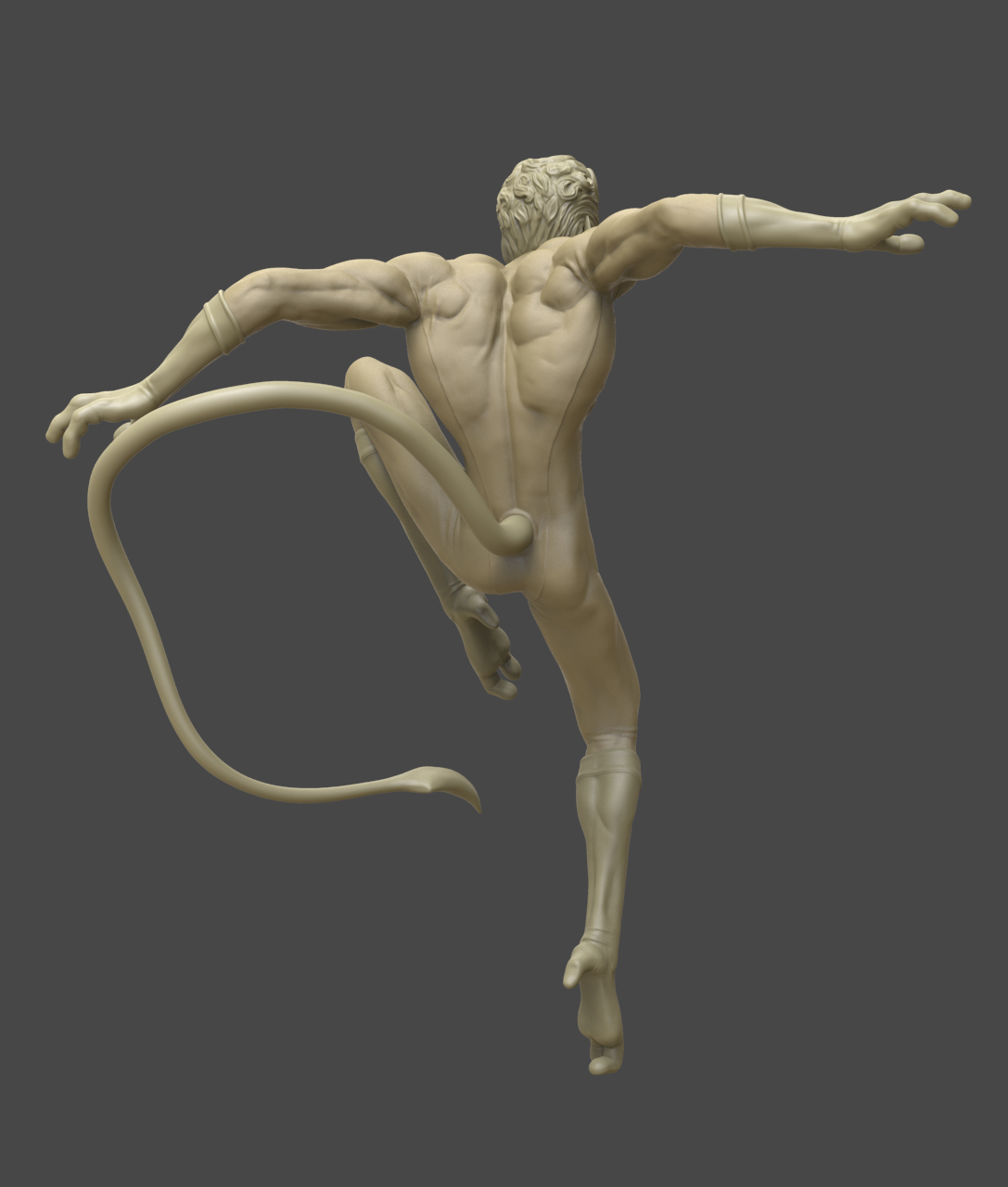 nightcrawler03.jpg