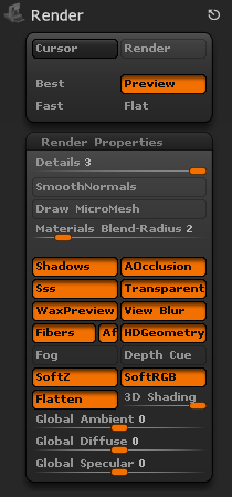renderpallet.jpg