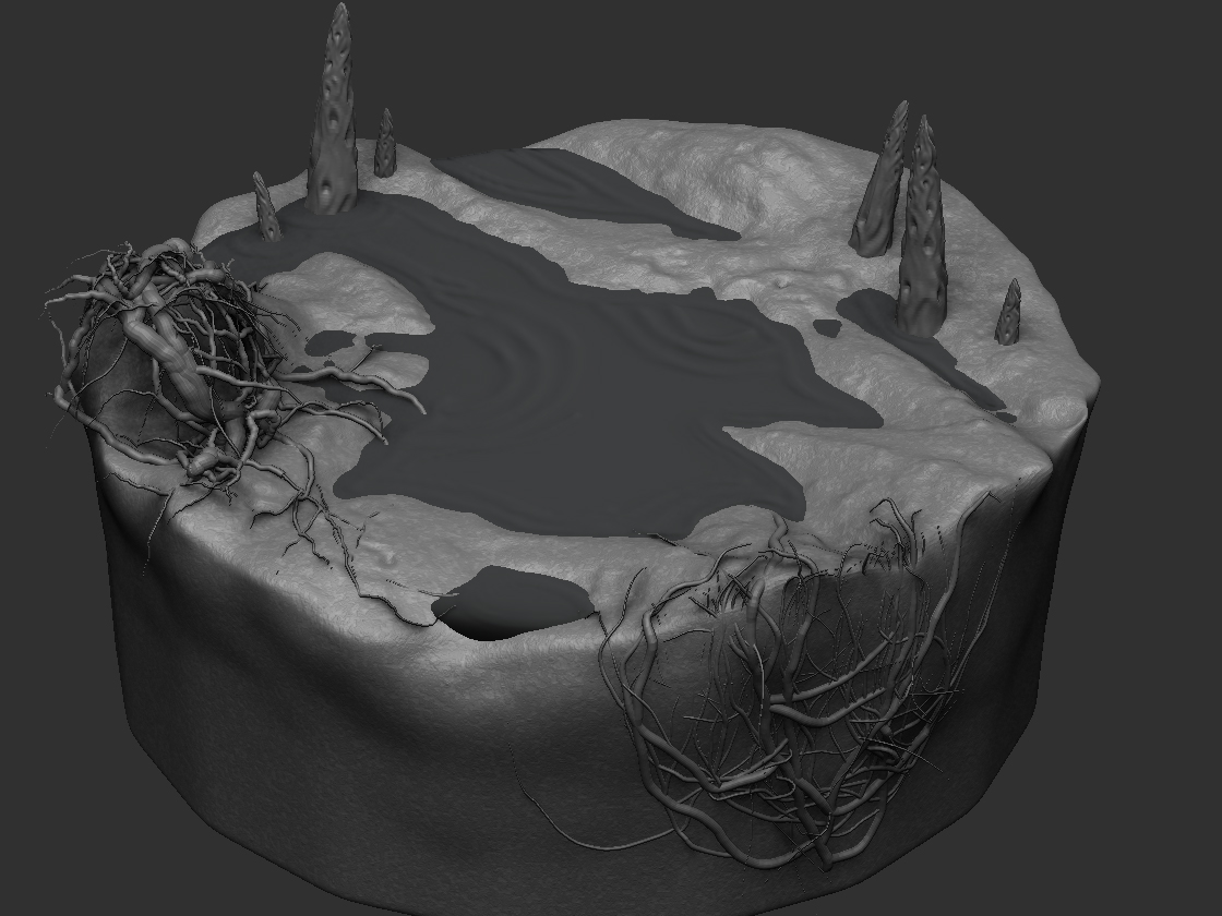 kroot_wip_36.jpg