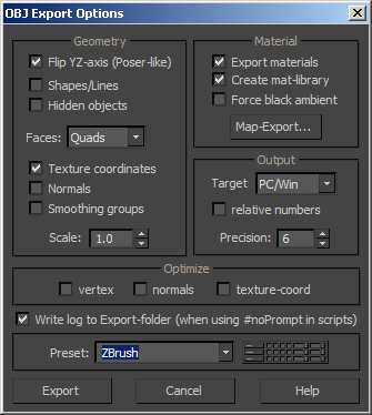 3dsMax2011export.jpg