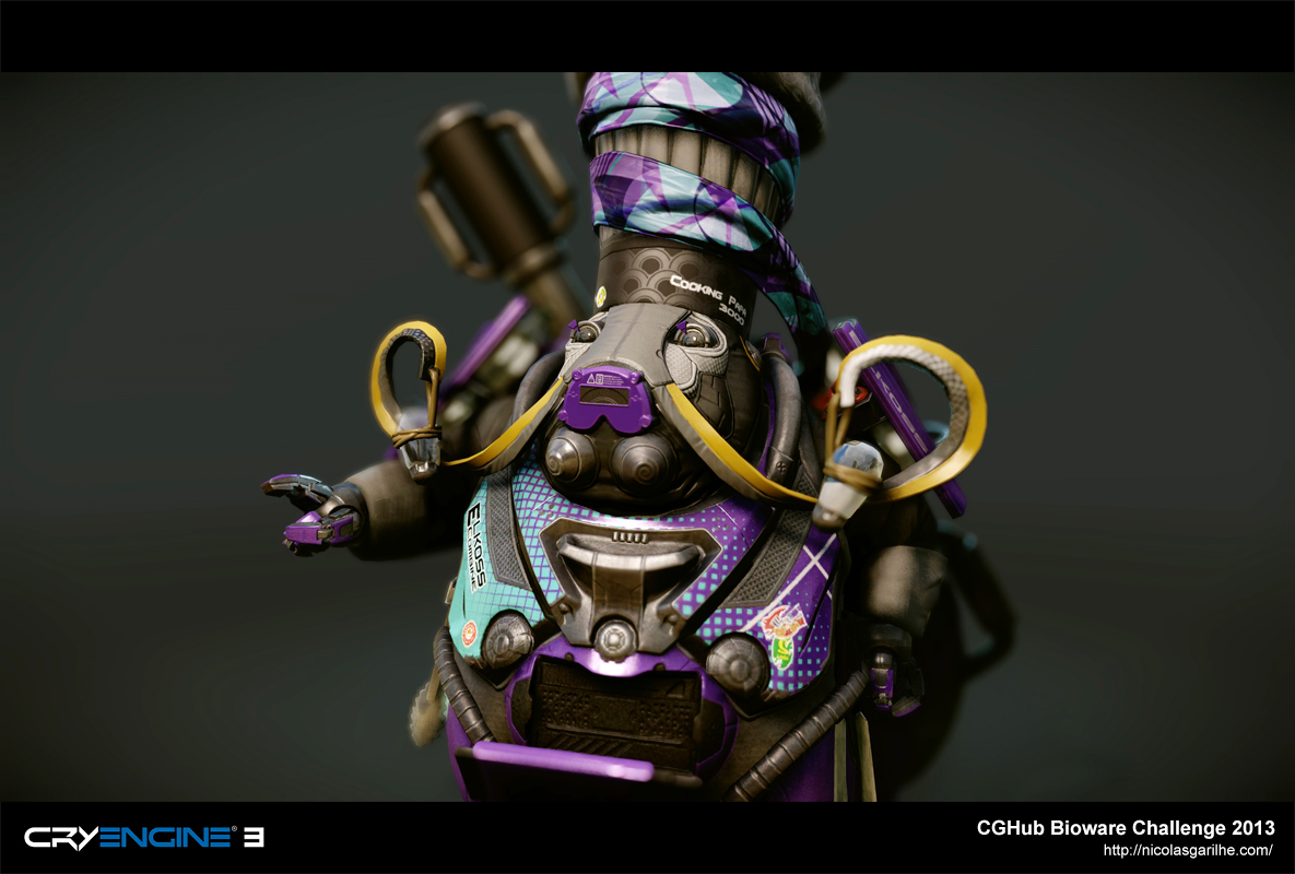 ZB_MassEffect-CloseUp02.jpg