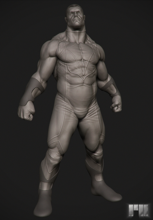 colossus_wip3.jpg