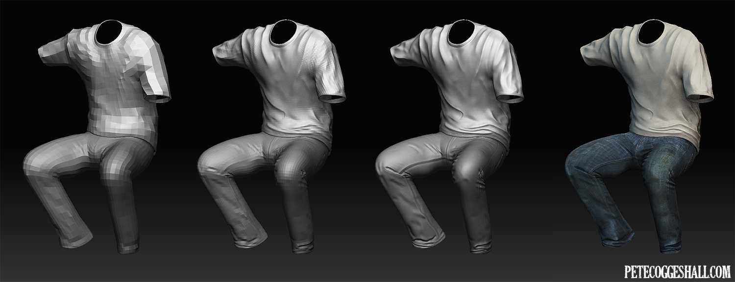 Guitarist_zbrush6.jpg