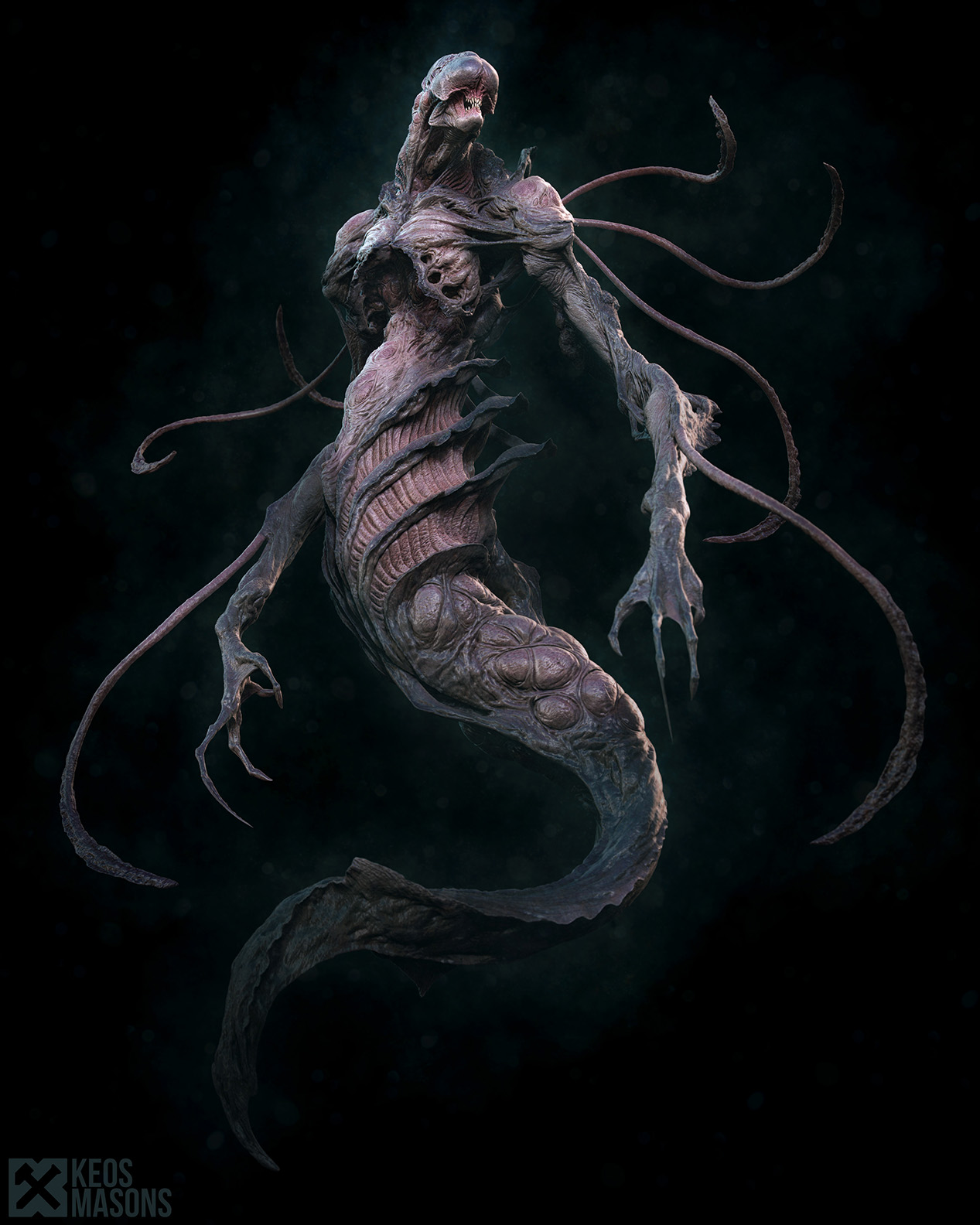 deep_angel_02a.jpg