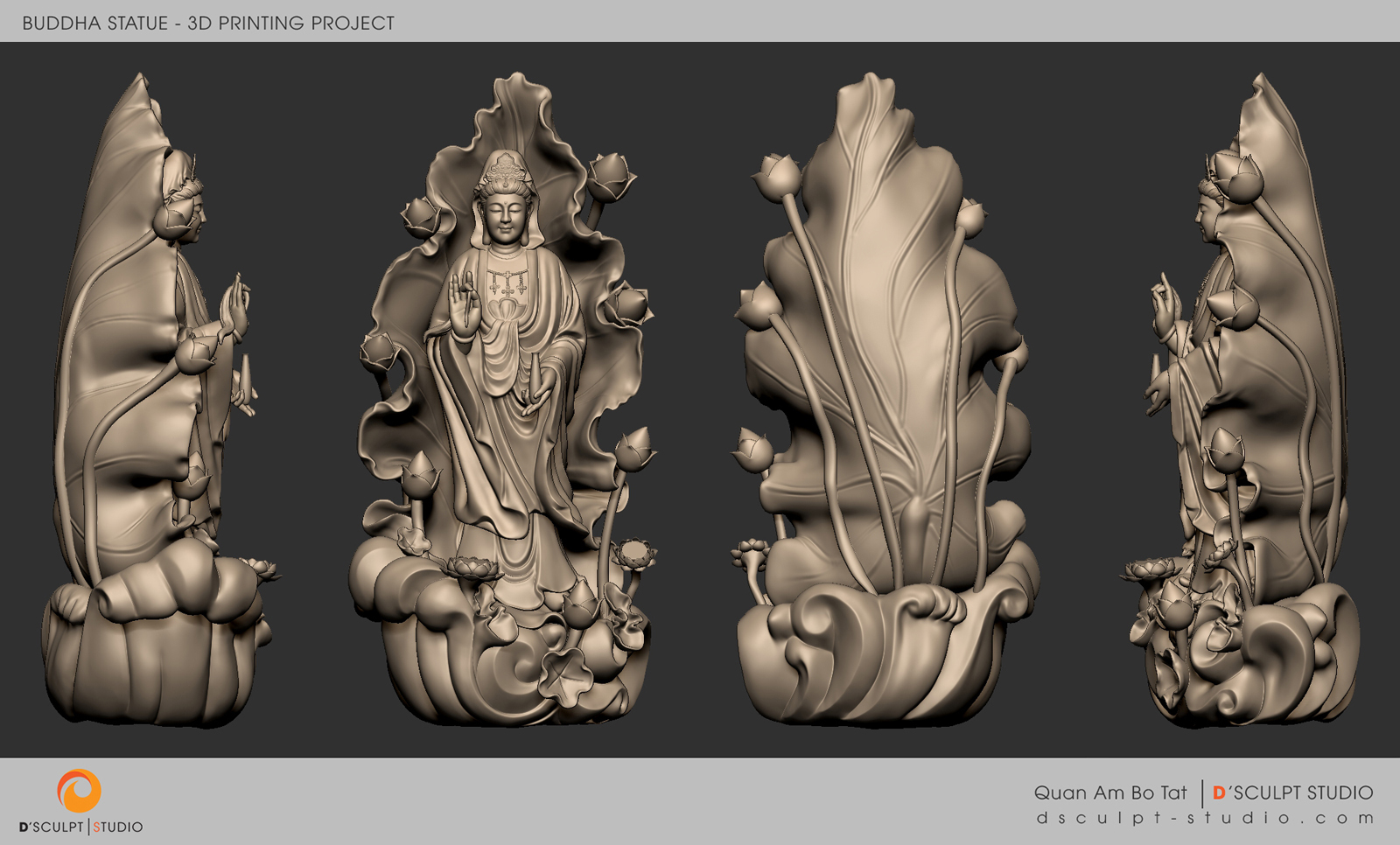 DsculptStudio_BuddhaStatue_Phat Quan Am_03_01.jpg