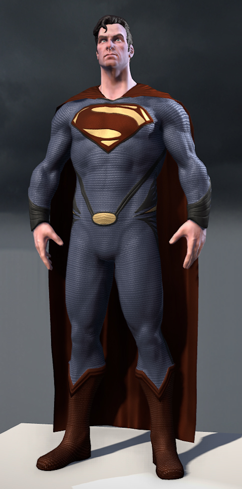 Superman_21.jpg