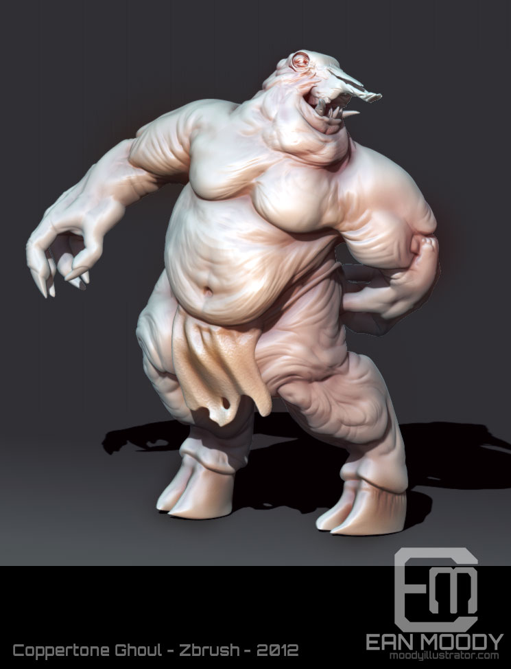 Coppertone_goul.jpg