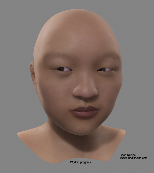 jenny_wip10.jpg