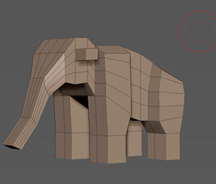 basemesh.jpg