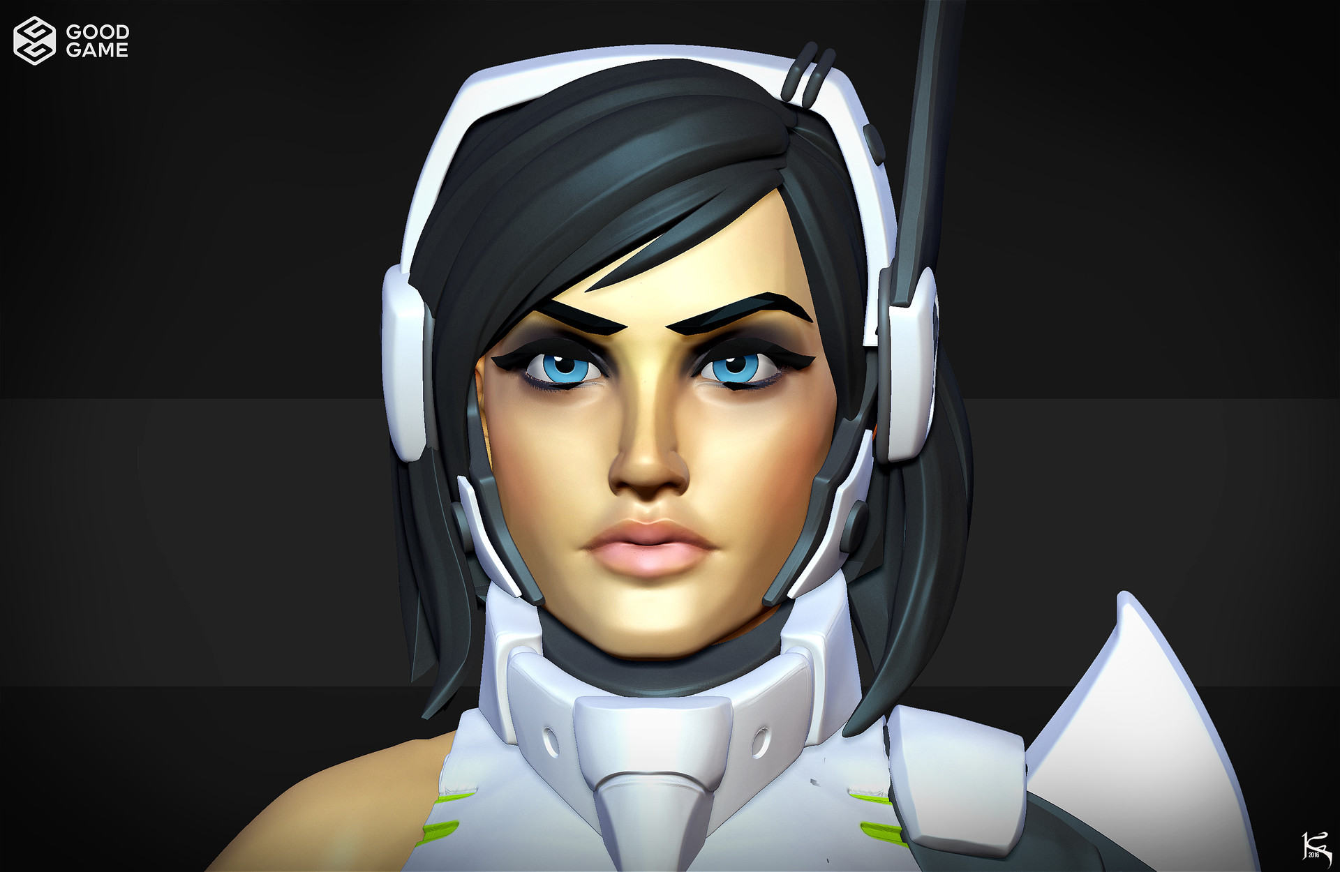 kenny-carmody-female07-ggs-kc.jpg