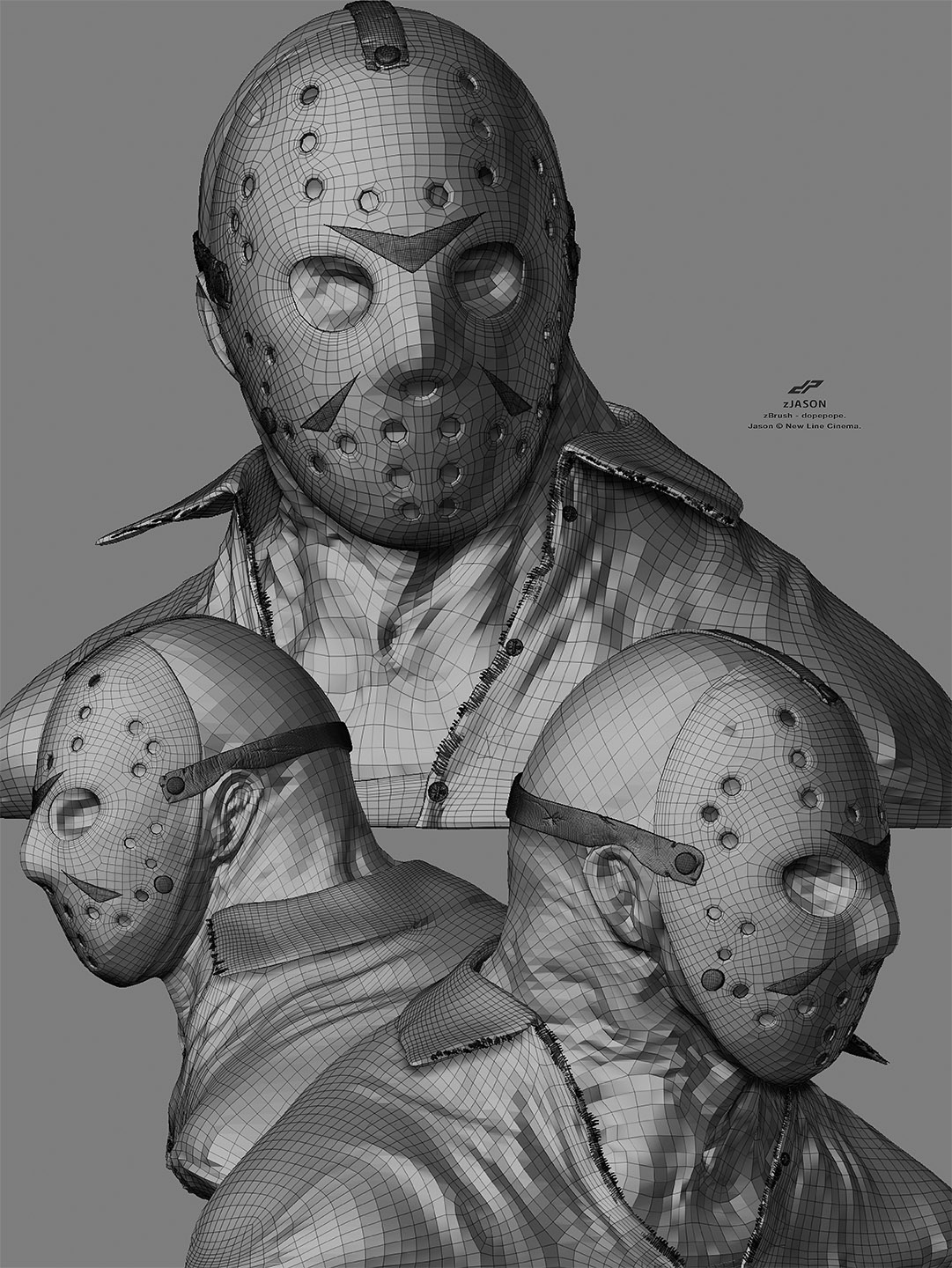 zJASON_wires_by_dopepope.jpg