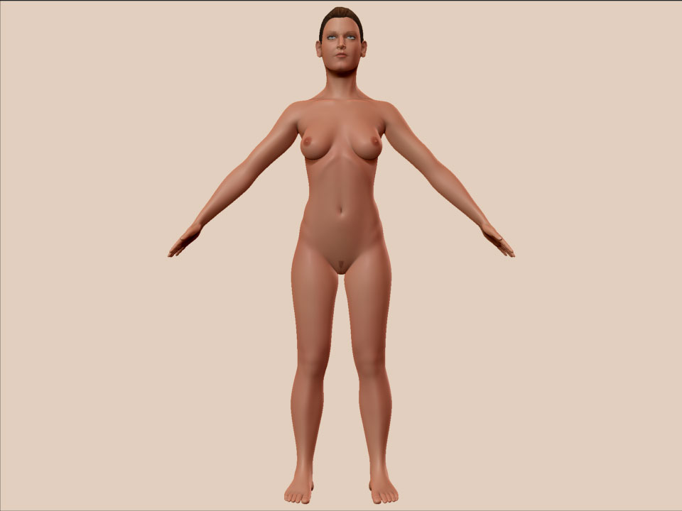 tweaks23.jpg