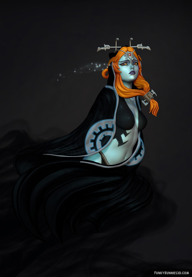 twilightprincess_midna_sm.jpg