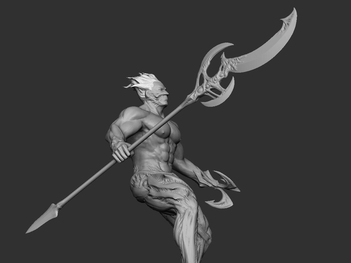 ura_wip9.jpg