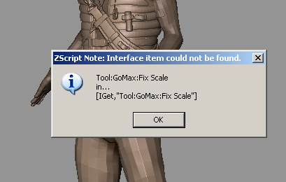 bug.jpg