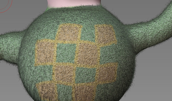 screenshot_01.jpg