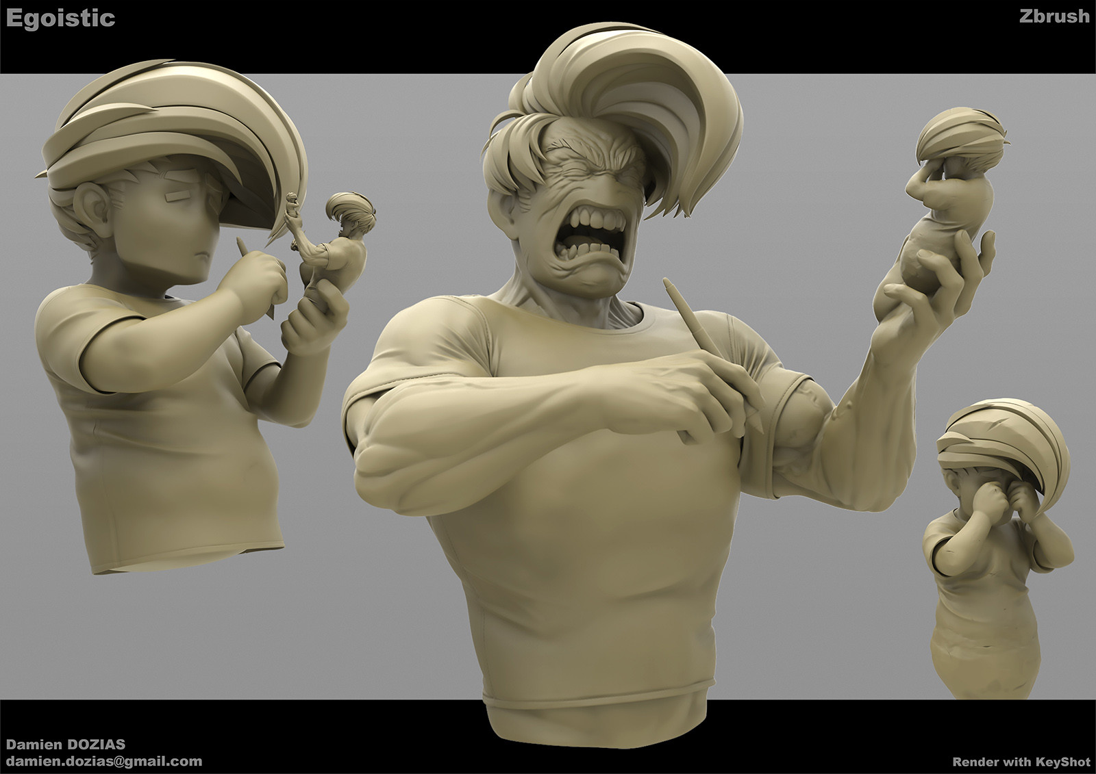 damien-dozias-egoistic-clay1.jpg