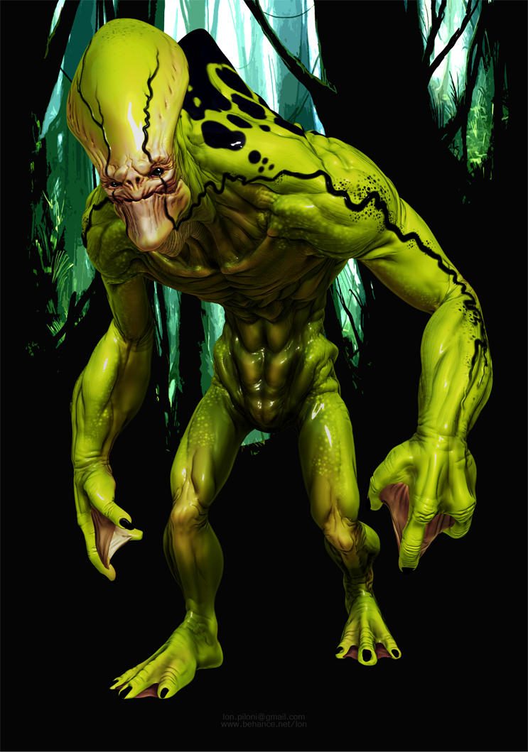 FINAL_SwampAlien__smallsize.jpg