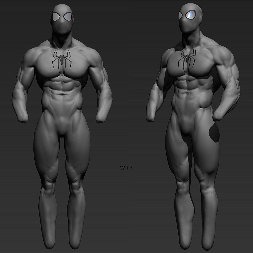 wip_002.jpg