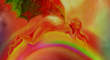 SUN FAIRY 8.jpg