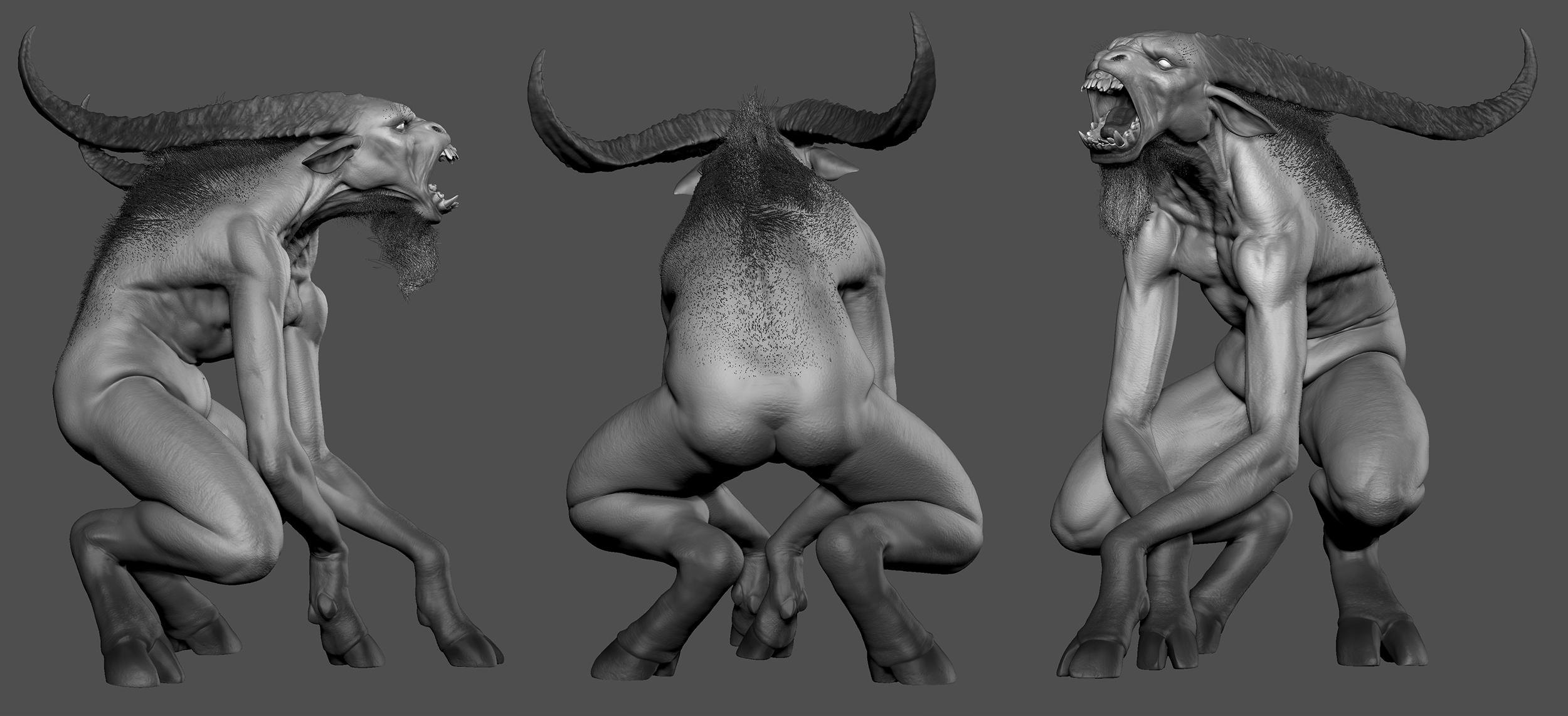 Zbrush_3.jpg