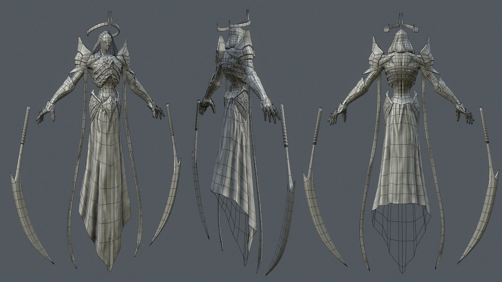 Death_Dealer_low_poly_wire.jpg