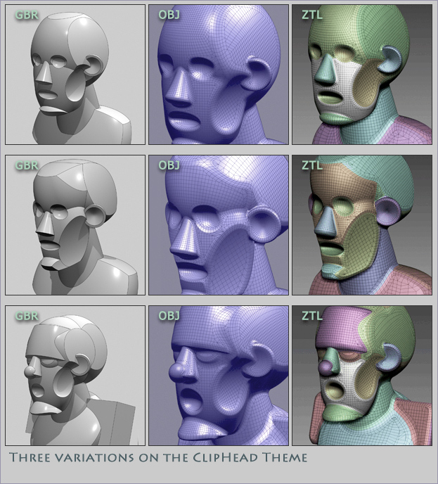 clipheads.jpg