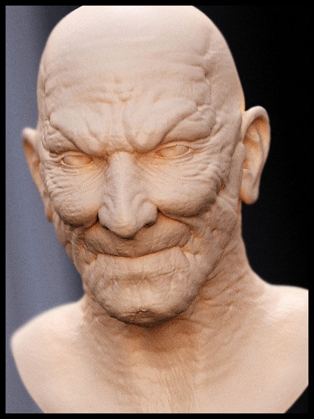 smile.jpg