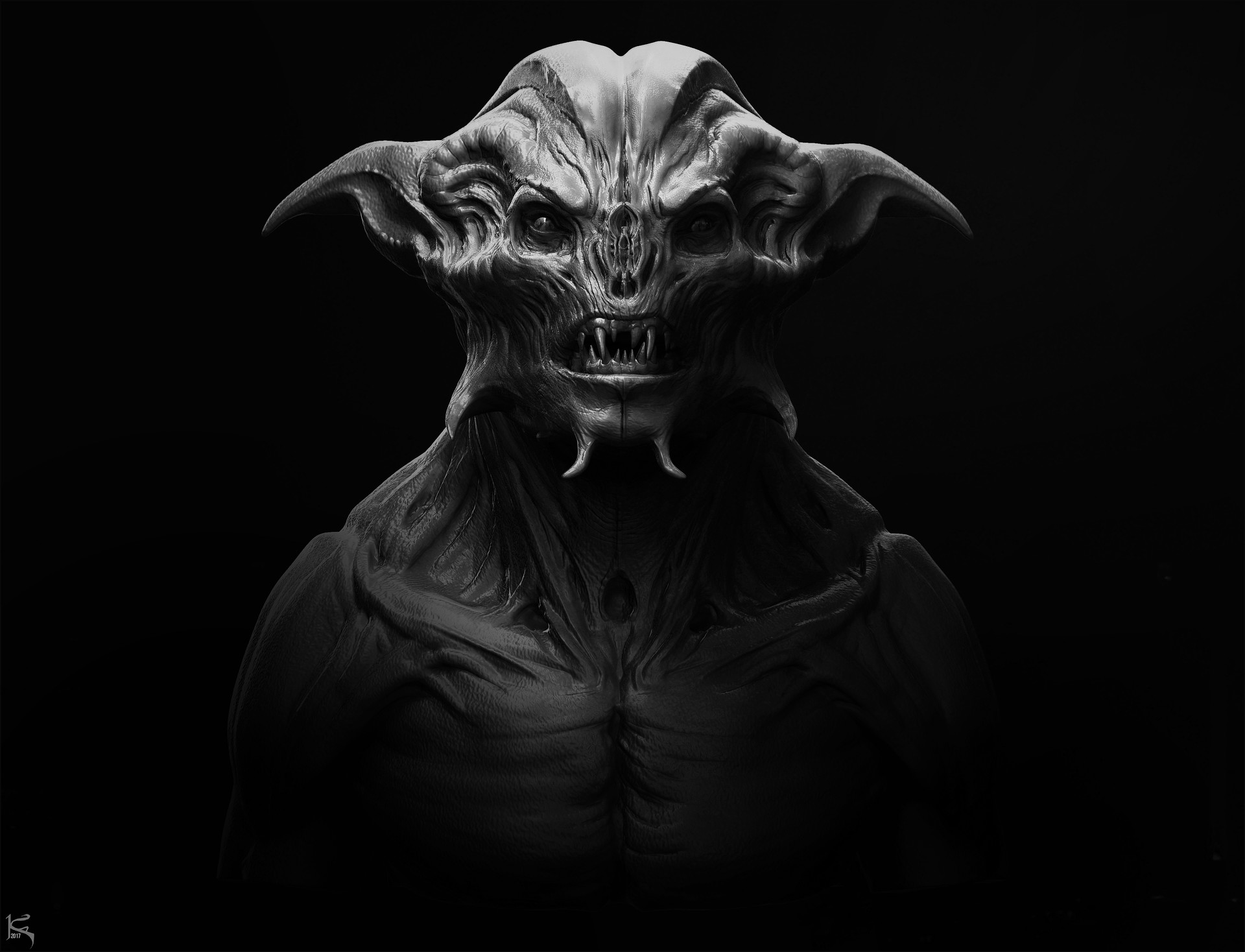 kenny-carmody-creature05-1002-comp-bw.jpg