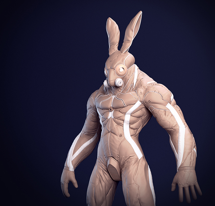 Cyber_Rabbit_small_002.jpg