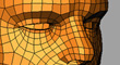 Topology_Preview_thumb.jpg