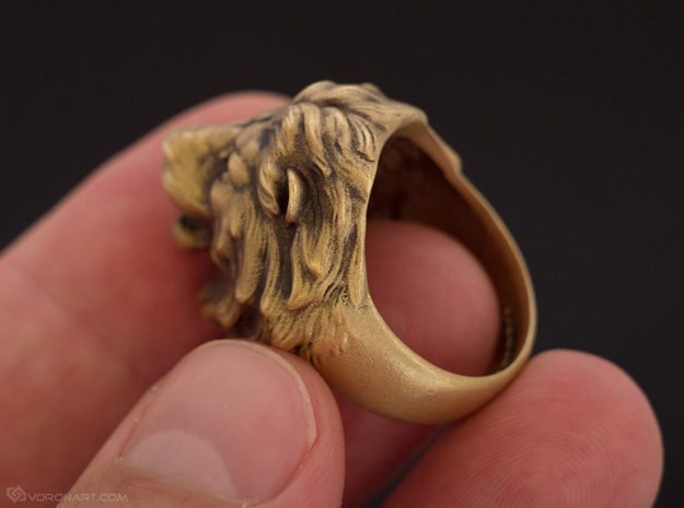 lion-ring-aged-brass-05.jpg