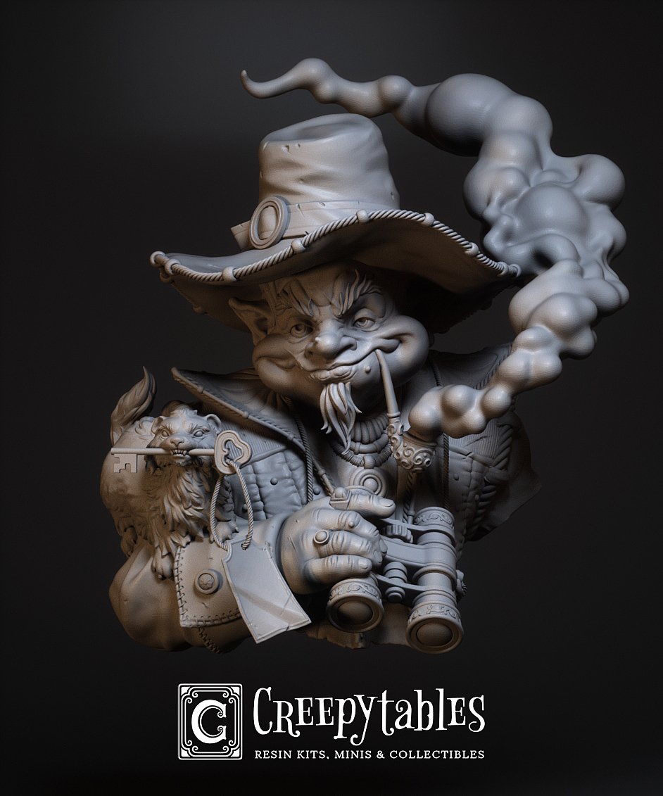 ralph_render_01.jpg