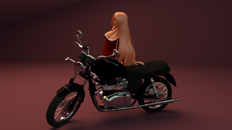 pinup moto6.jpg