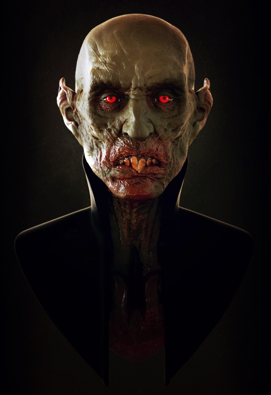old vamp 006.jpg