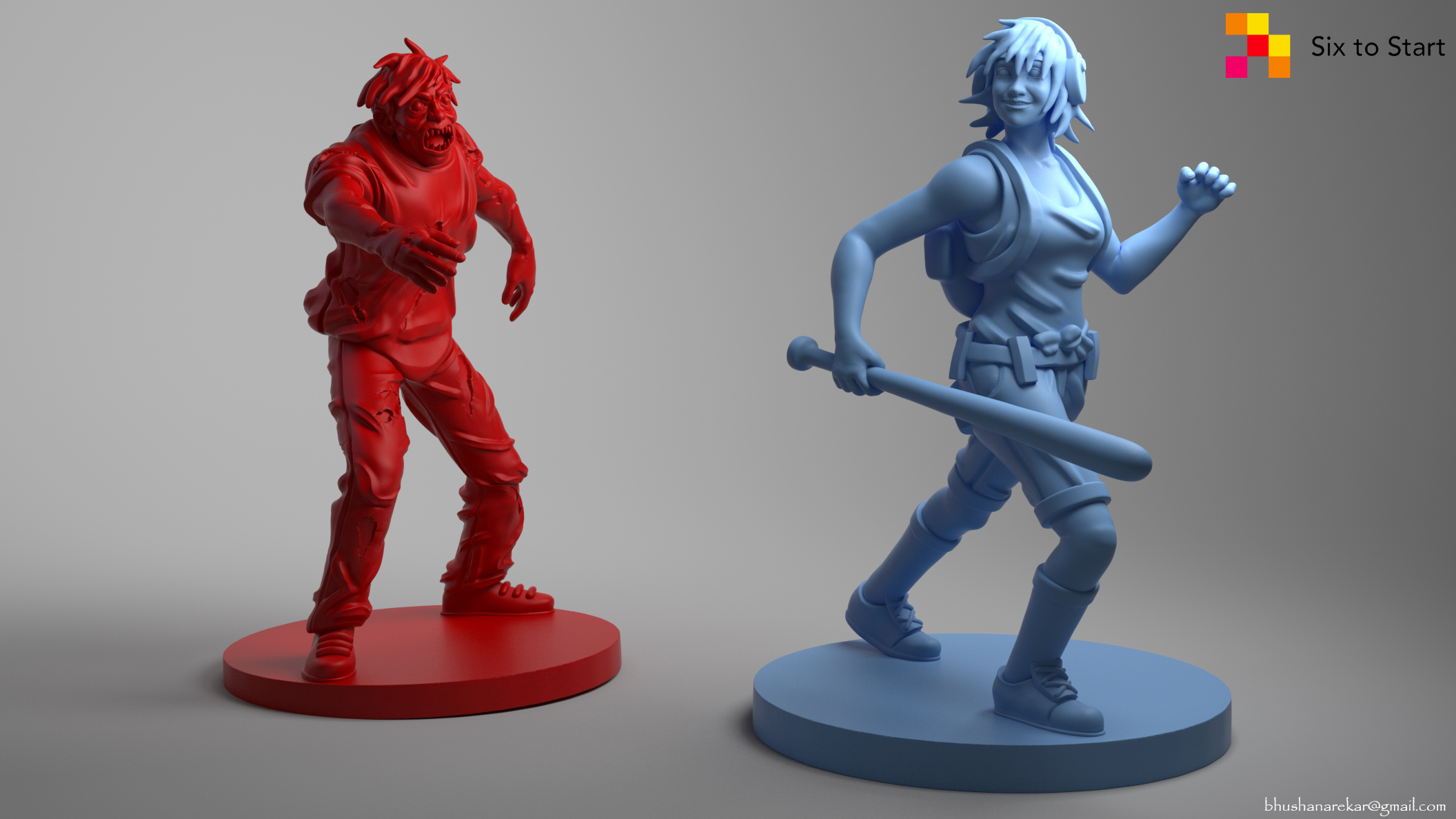 Runner-&-Zombie_Clay1.jpg