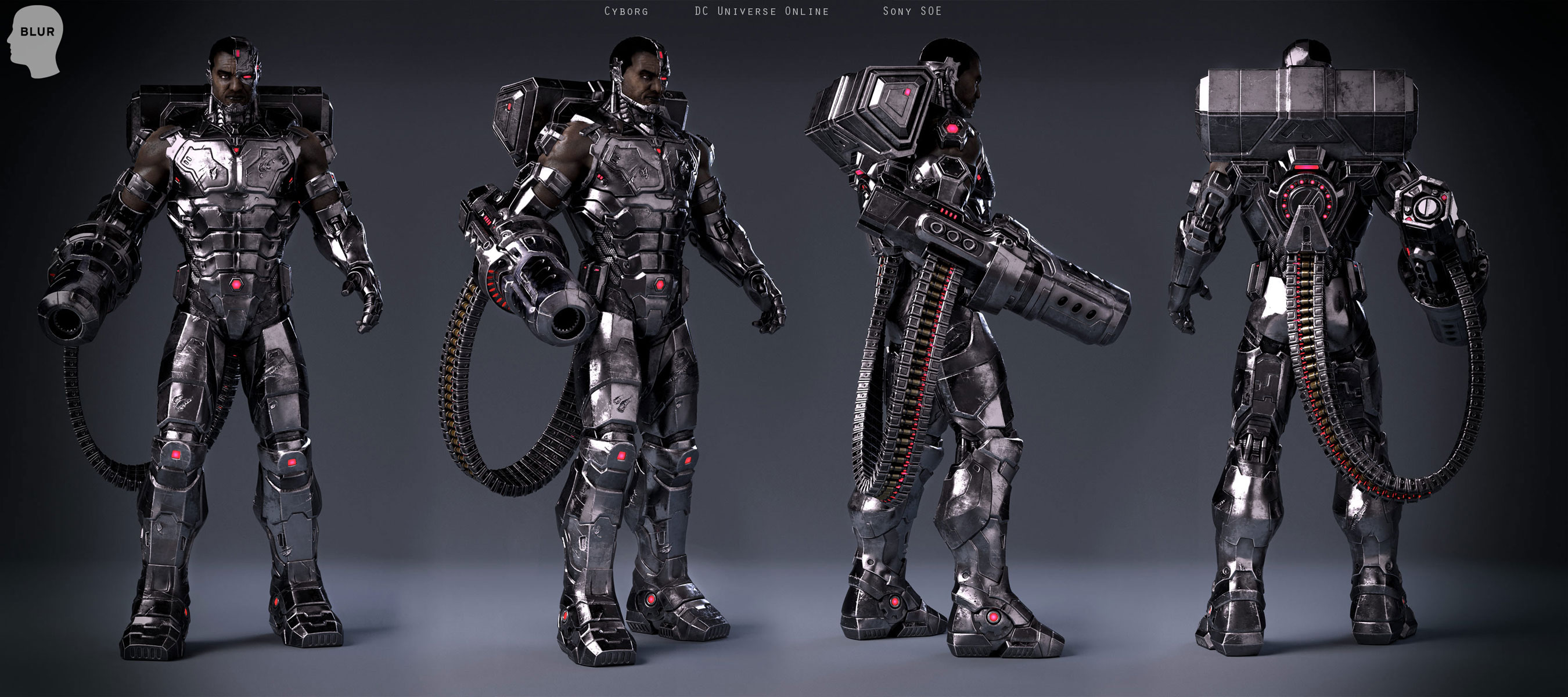 Cyborg.jpg