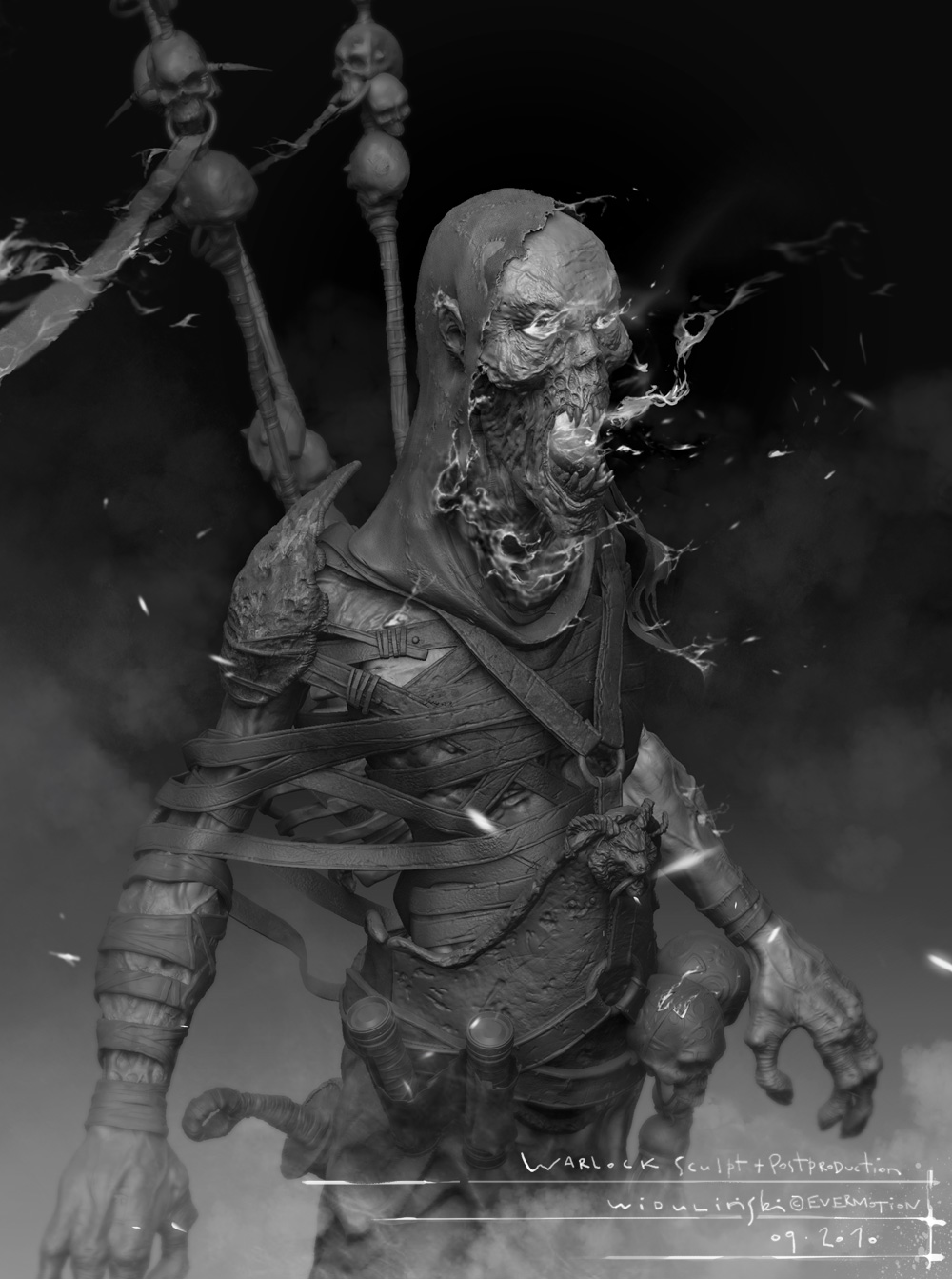 WARLOCK+POSTPRO.jpg