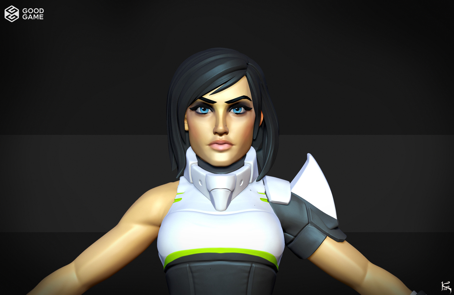 kenny-carmody-female01-2-ggs-kc.jpg