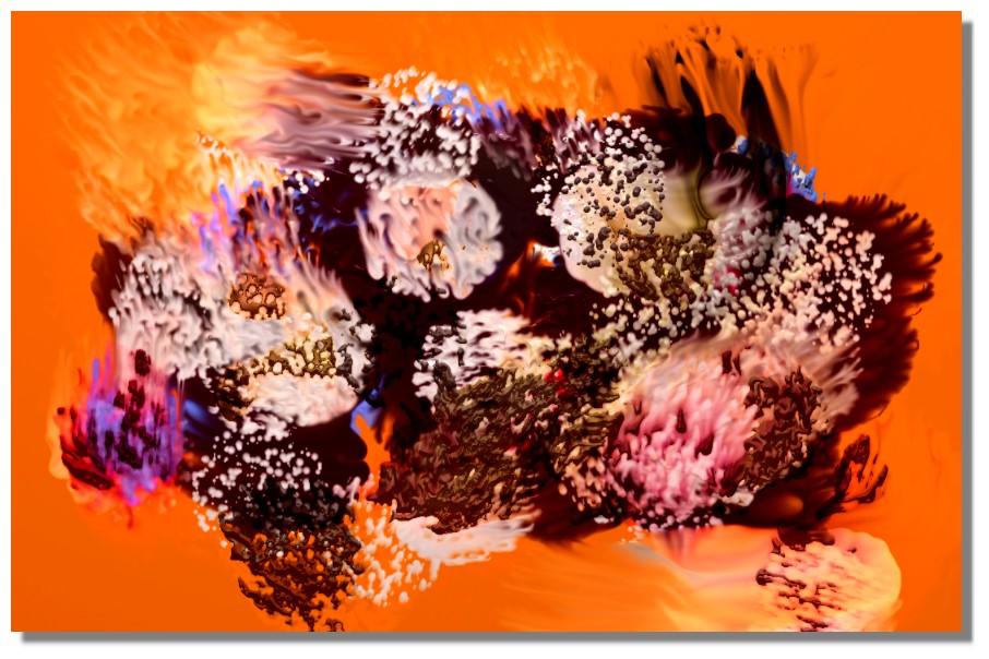 verve06.jpg