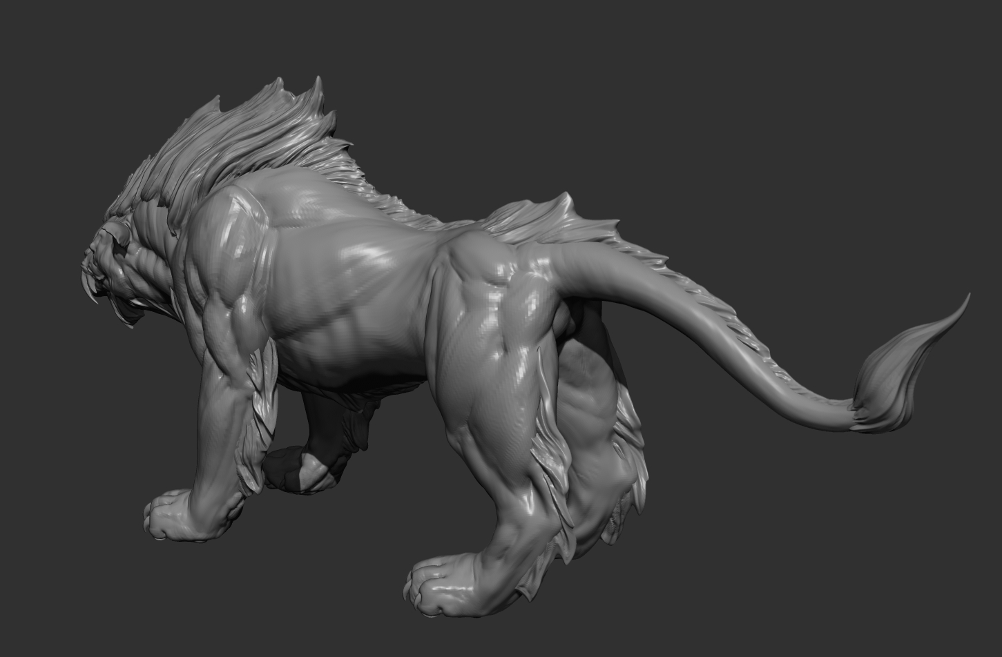 BattleBeast_progress03.jpg