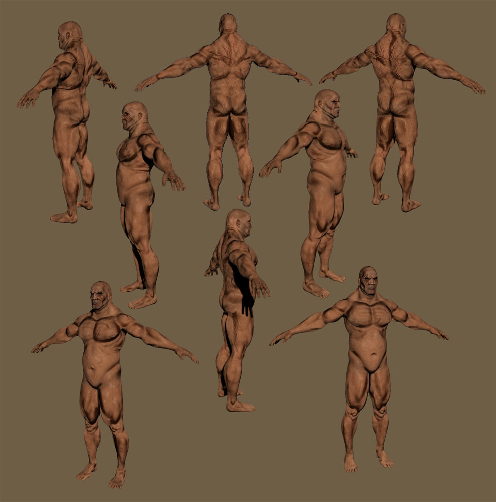 Test_Full001.jpg