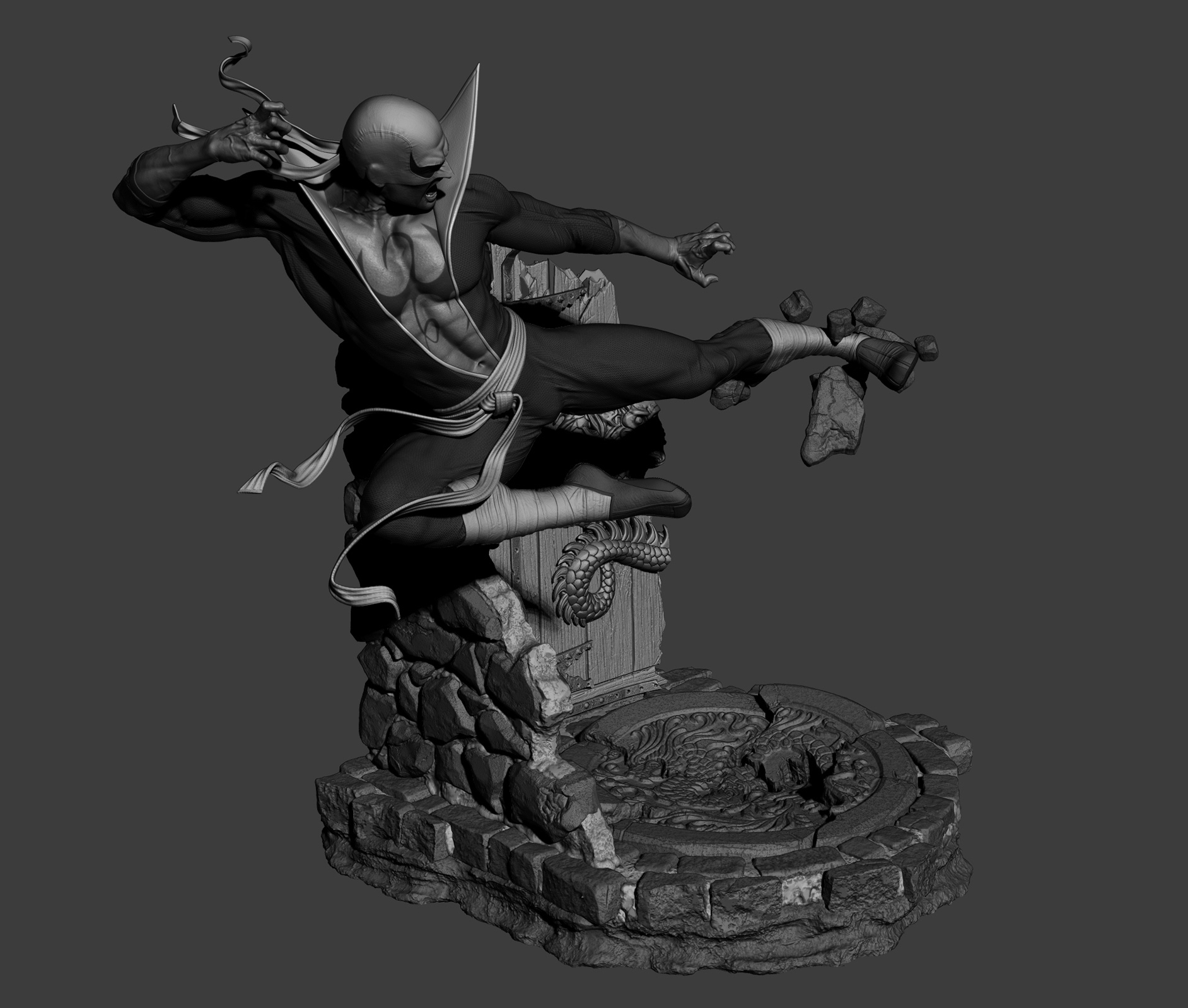 IRONFIST_POSE B_006.jpg