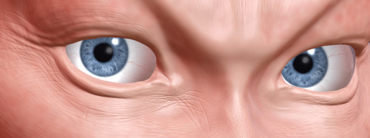 EyesJelly.jpg