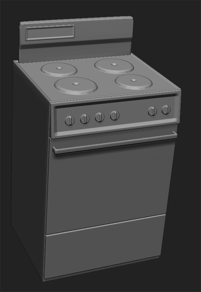 stove.jpg
