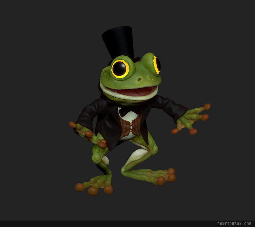 mr_frog.jpg