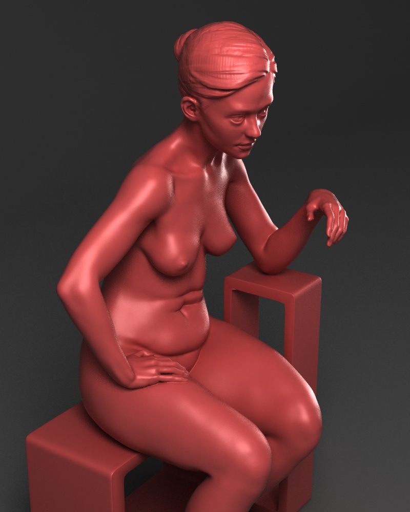 SeatedNude_07.jpg