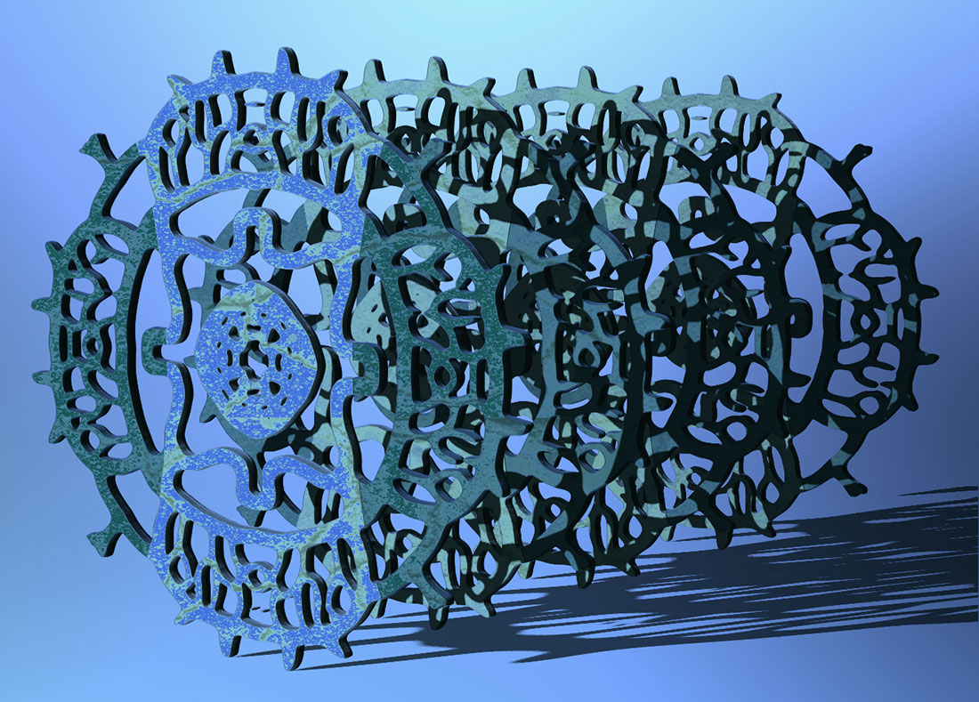 mesh-from-texture.jpg