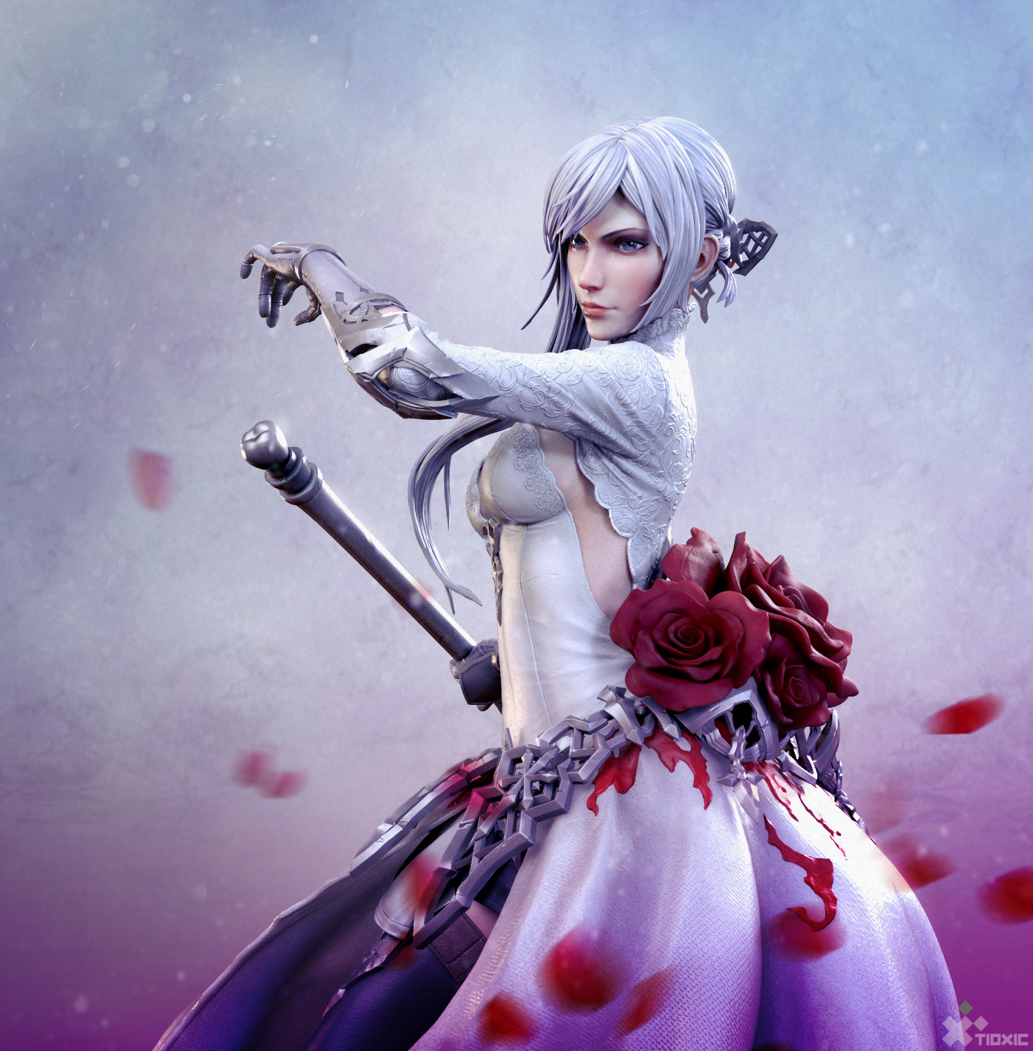 wandah-kurniawan-tioxic-sinoalice-snow-1.jpg